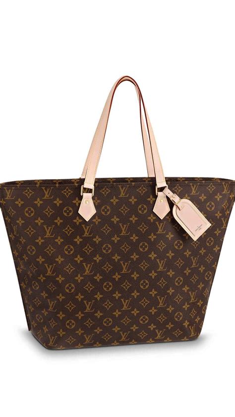 monet bag louis vuitton|Louis Vuitton most expensive bag.